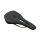 Ergon SR Allroad Comp Women Fahrradsattel