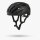 Cairn Atom Fahrradhelm Mat Black