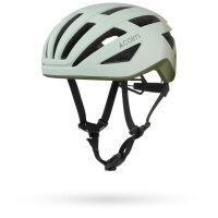 Cairn Atom Fahrradhelm Mat Argate Grey