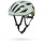 Cairn Atom Fahrradhelm Mat Argate Grey