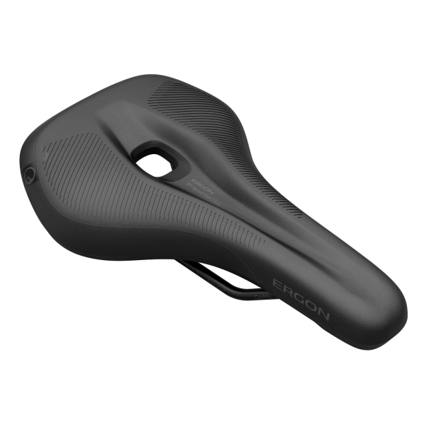 Ergon SF Sport Gel Men Fahrradsattel