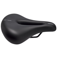 Terry Anatomica Flex Gel Men Fahrradsattel