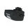 Ortlieb Micro Two 0,8L Satteltasche black