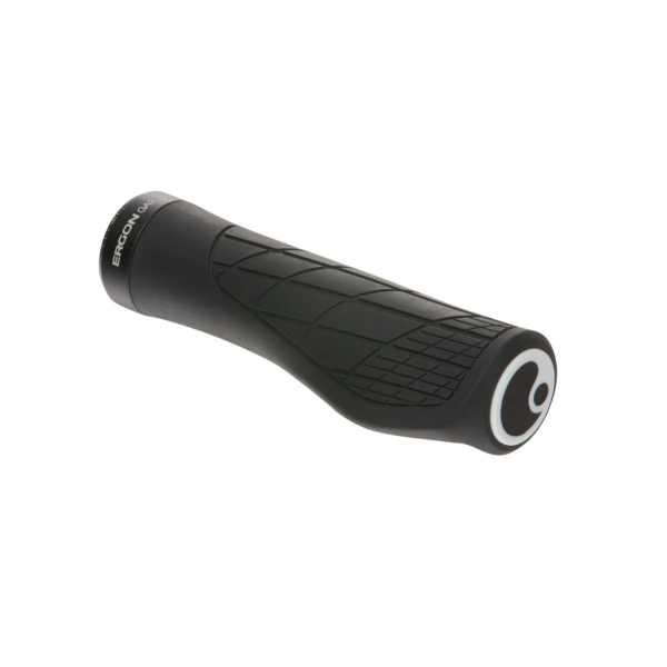 Ergon GA3-L Griff black