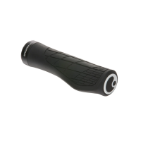 Ergon GA3-L Griff black