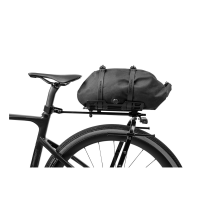 Topeak U-Shell Drybag 10l