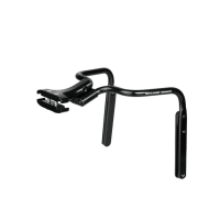 Topeak Handlebar Rack