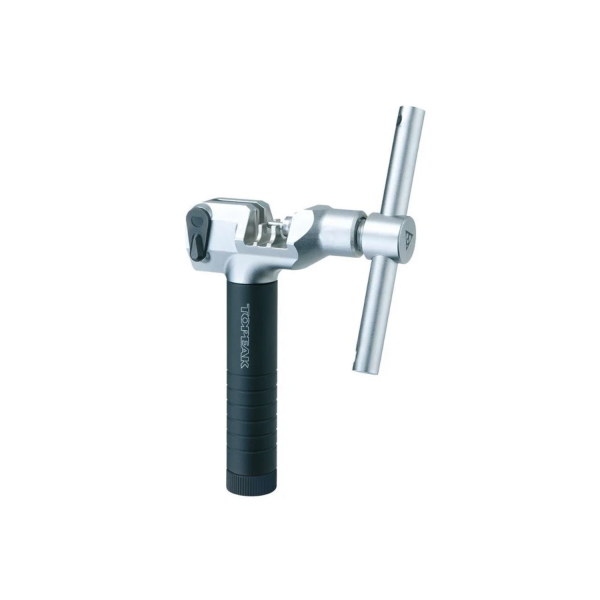 Topeak All Speeds Chain Tool