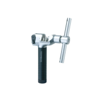 Topeak All Speeds Chain Tool