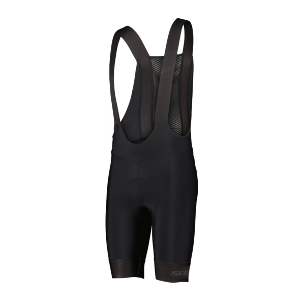 Scott Bib Shorts M´s Rc Pro +++