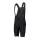 Scott Bib Shorts M´s Rc Pro +++