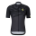 Scott Jersey M´s Endurance SS black