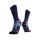 X-Socks Hike Anatomix Crew Unisex Marine
