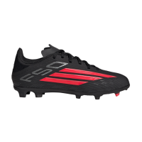 Adidas F50 League FG/MG J JR9010 Fussballschuh