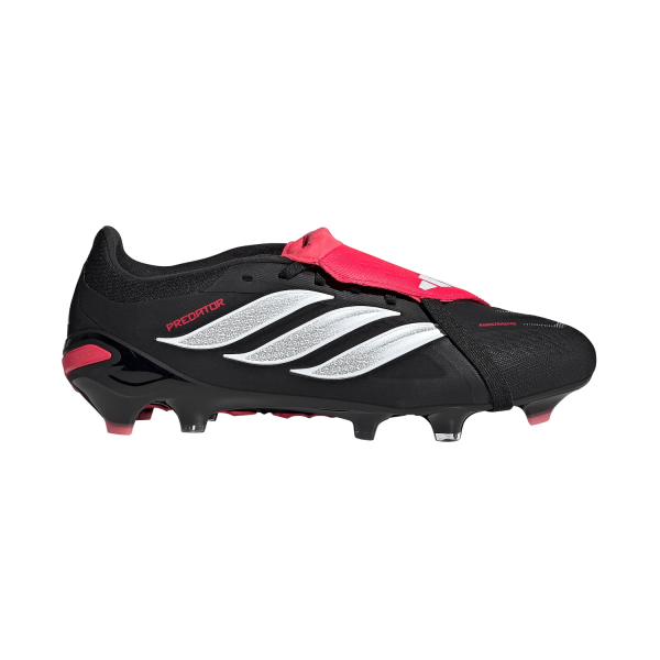 Adidas Predator Pro FT FG JS0952 Fussballschuh