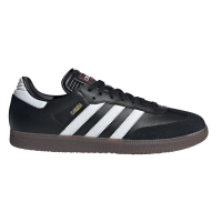 Adidas Samba IH6000 Freizeitschuh