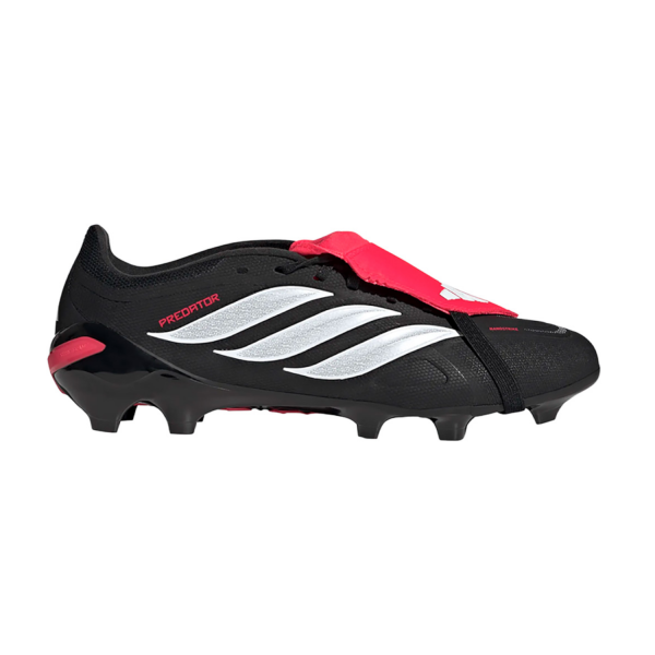 Adidas Predator League FT FG JS0425 Fussballschuh
