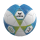 Erima Hybrid Lite 290 Fussball Gr.4 curacao/lime 7192607
