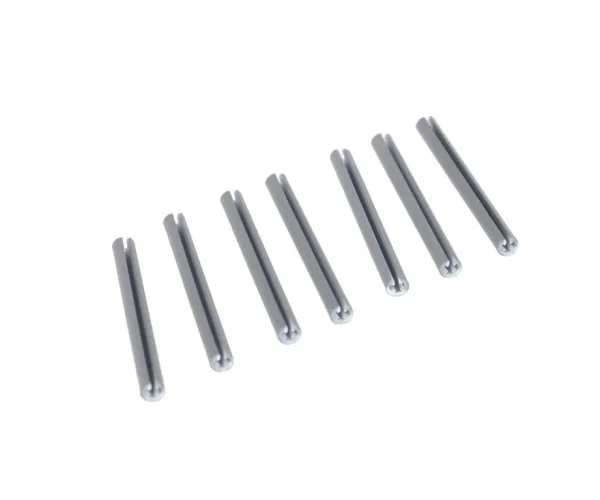 XLC Reflex Speichenclips