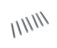 XLC Reflex Speichenclips