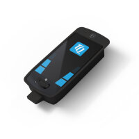 TQ HPR Display V04 Set Farbdisplay HPR50 / HPR60