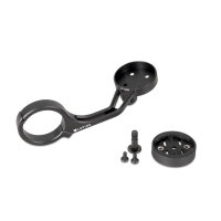 Lupine Garmin Lenkerhalter 578X 31,8mm