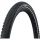 Schwalbe G-ONE OVERLAND - ADDIX Evolution Line Faltreifen HS622, 28x1.70 45-622