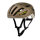 Cairn Atom Mips® Fahrradhelm Metallic Bronzite