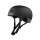 Cairn Darwin J Ski- und Fahrradhelm Junior Mat black