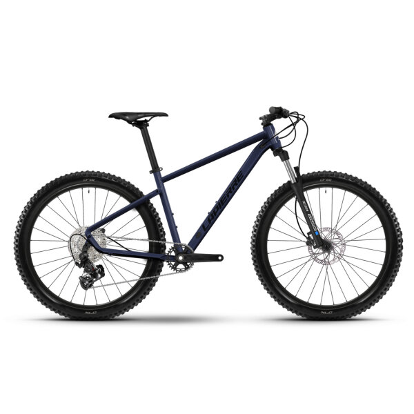 Lapierre Prorace 1.9 Uni midnight blue - glossy 2026