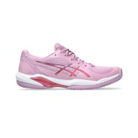 Asics Solution Swift FF 2 Clay Morganite/Rose Rouge...