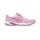 Asics Solution Swift FF 2 Clay Morganite/Rose Rouge Frauen Tennisschuh