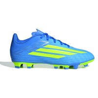Adidas F50 Club FG/MG J JS1479 Kinder Fussballschuhe