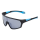 Cairn Rocket Junior Mat Black Azure Sonnenbrille