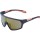 Cairn Rocket Junior Mat Night Papaye Sonnenbrille