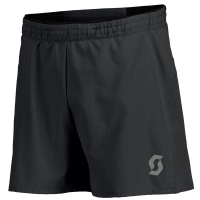 Scott Shorts Ms Endurance Vented black