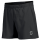 Scott Shorts Ms Endurance Vented black