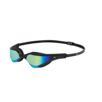 Witeblaze Schwimmbrille Adult Aruba