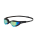 Witeblaze Schwimmbrille Adult Aruba