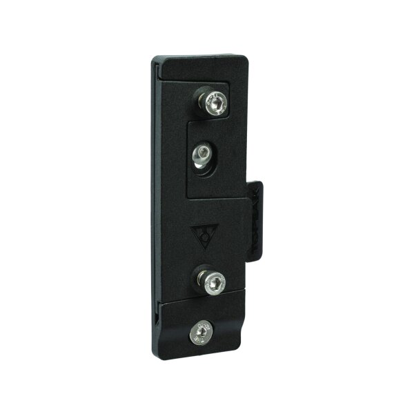 Topeak QR Cagemount II