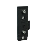 Topeak QR Cagemount II