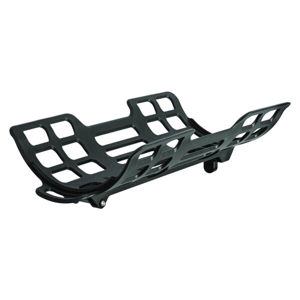 Topeak U-Shell for Zi:RAK Essential