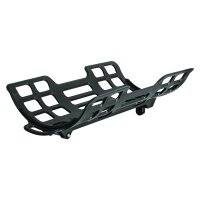 Topeak U-Shell for Zi:RAK Essential