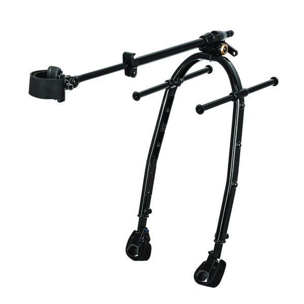 Topeak Zi:RAK Essential with Quick-Mount
