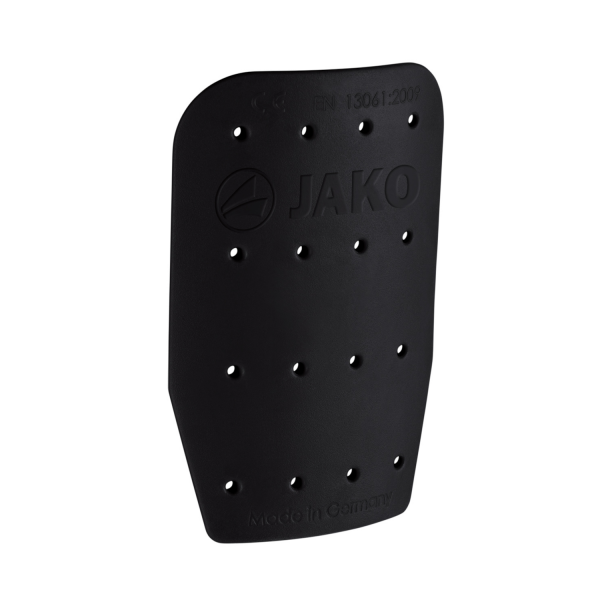 Jako Mini-Schienbeinschoner Pro 2778-800 schwarz