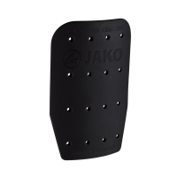 Jako Mini-Schienbeinschoner Pro 2778-800 schwarz