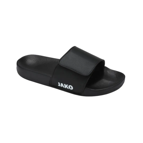 Jako Jakolette Locker 5700-729 schwarz