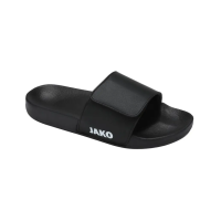 Jako Jakolette Locker 5700-729 schwarz