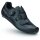 Scott Shoe Road Team Boa matt black/dark grey