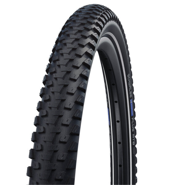 Schwalbe Marathon Plus MTB bk/rf 27.5x2.35 60-584